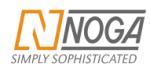 NOGA Engineering and Technology 